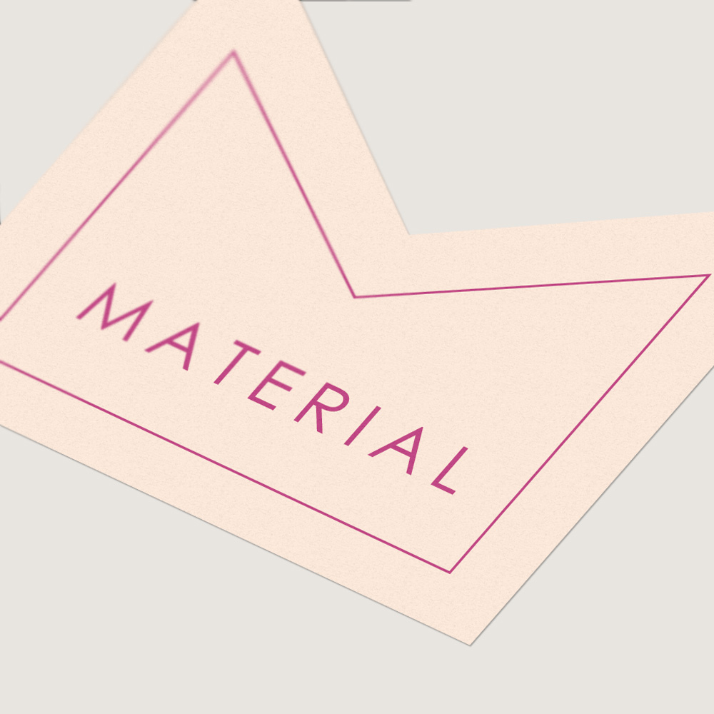 Material